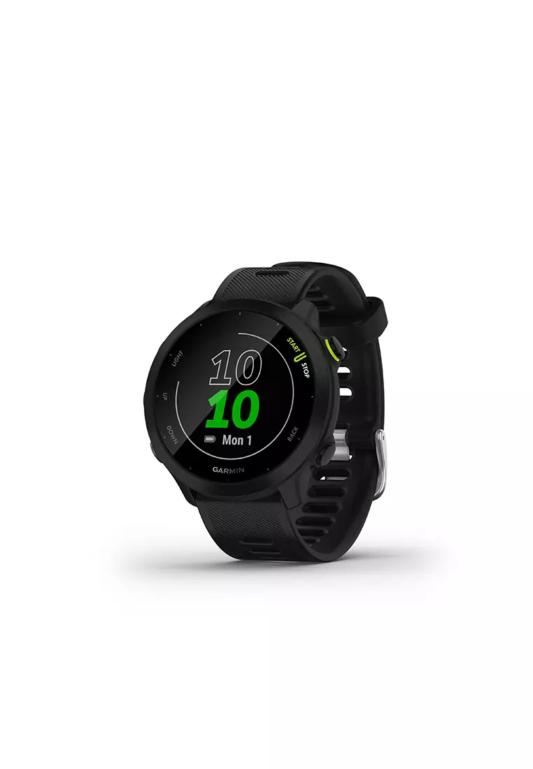 Garmin watch dealers hot sale near me