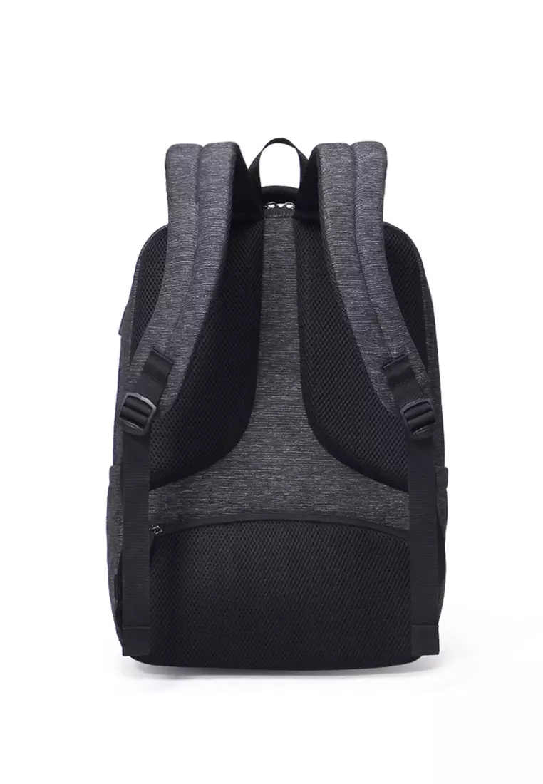 Buy AOKING Business Laptop Backpack 2024 Online ZALORA Singapore