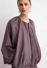Medium Purple