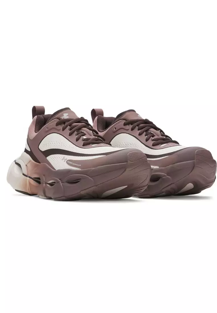 Under Armour UA Halo Racer Women's Running Shoes