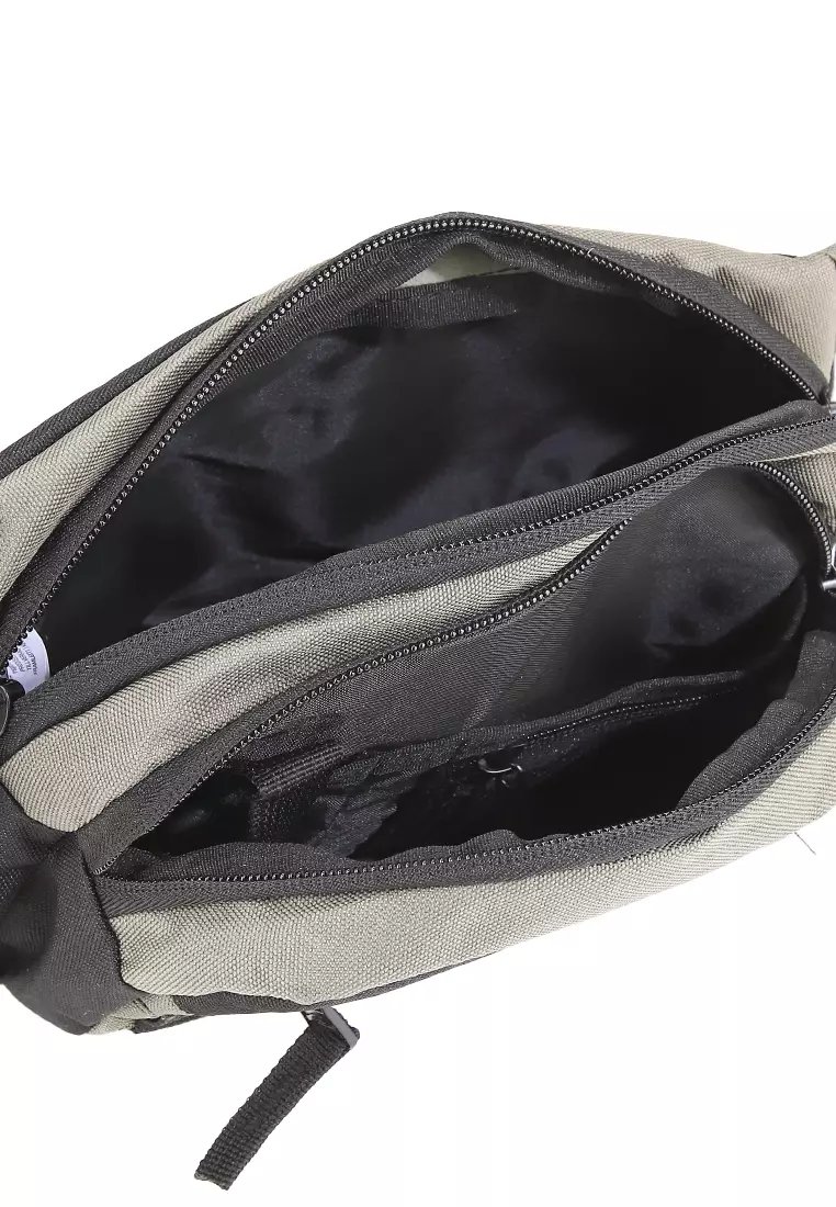 Lone Walker Waistpack