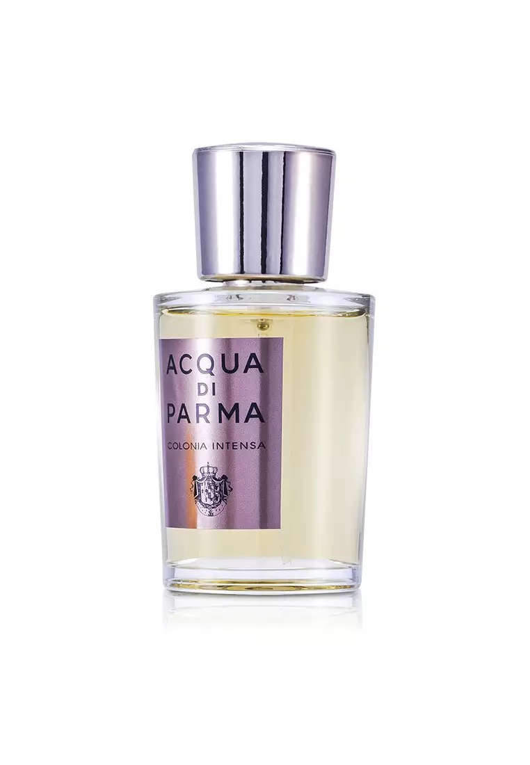 Acqua Di Parma - Colonia Intensa Eau De Cologne Spray 50ml/1.7oz