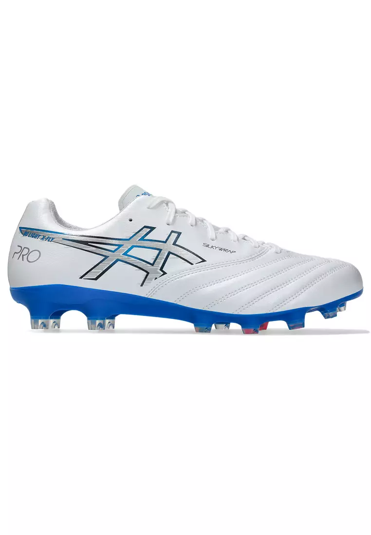 ASICS DS LIGHT X-FLY PRO 3 FOOTBALL SHOES 1101A072-100 2026 | Buy