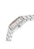Bonia Watches silver Bonia Women Elegance BNB10662-2353S A3A85AC94C5D18GS_2