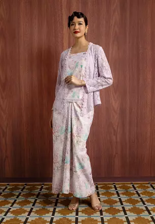 Buy Zalia dresses & clothing | Sale Up to 90% @ ZALORA Malaysia & Brunei