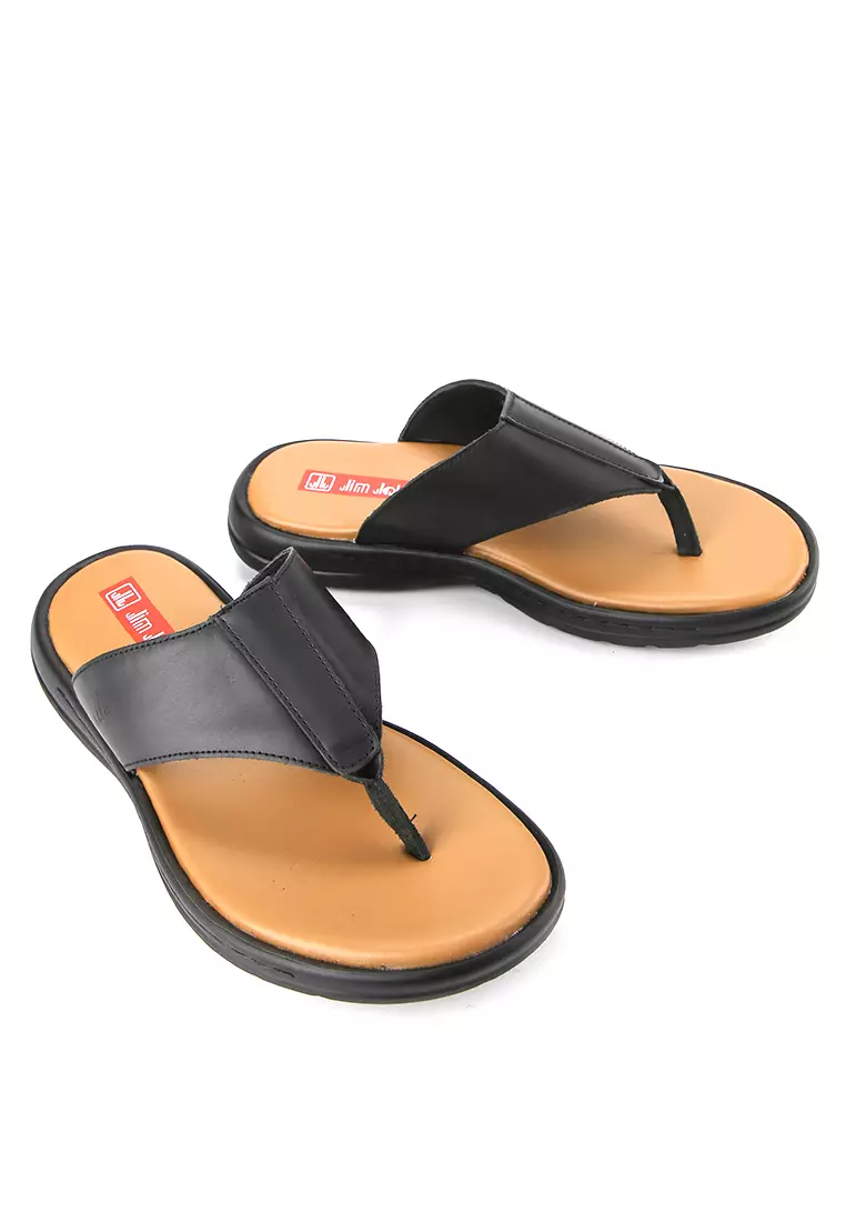 Hoya 1Zr Sandals