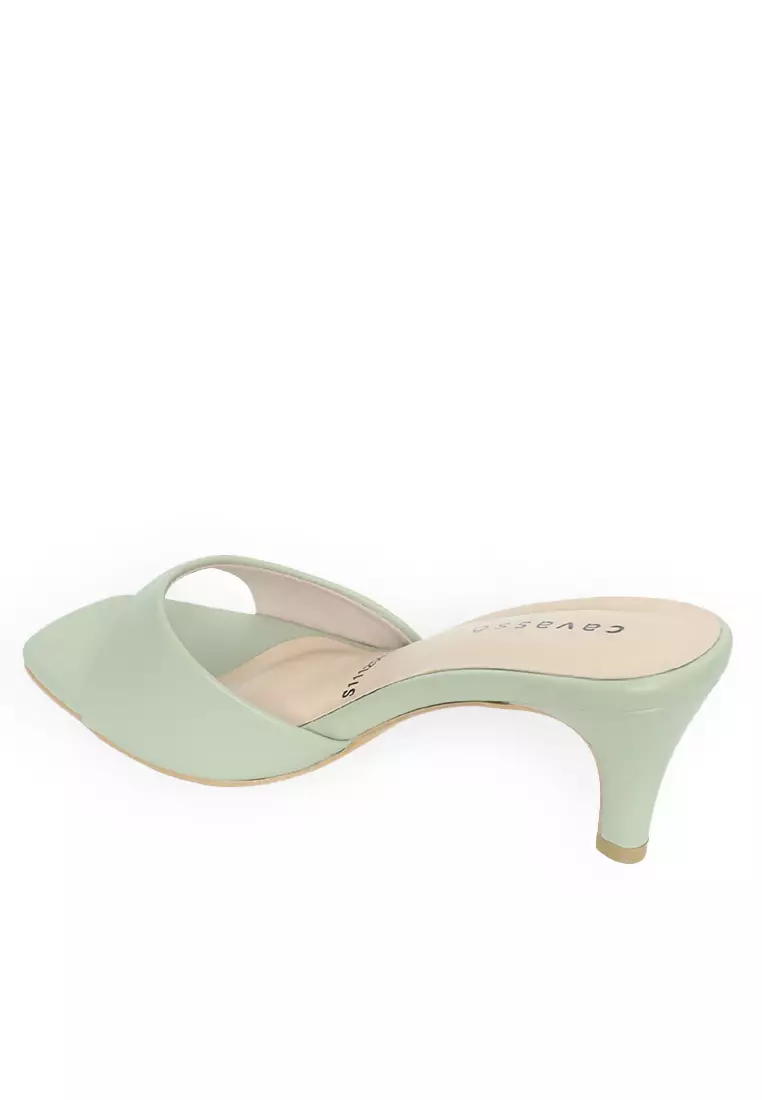 Aruna Green