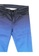 J BRAND 藍色 二手 j brand Blue Shades緊身牛仔褲 F21A6AAFBA408CGS_3