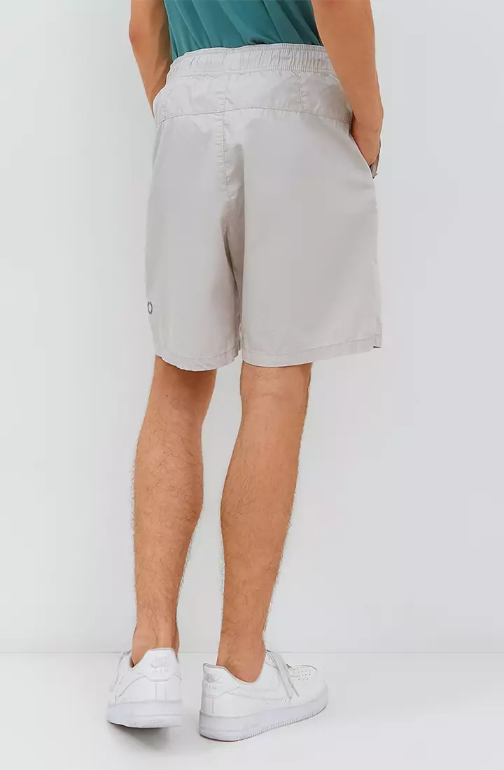 [NEW] Osella Kylo Basic Shorts 20864002 | Celana Pendek Pria
