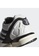 ADIDAS white ZX 6000 Juventus Shoes 97D1FSHA9CAC2CGS_5