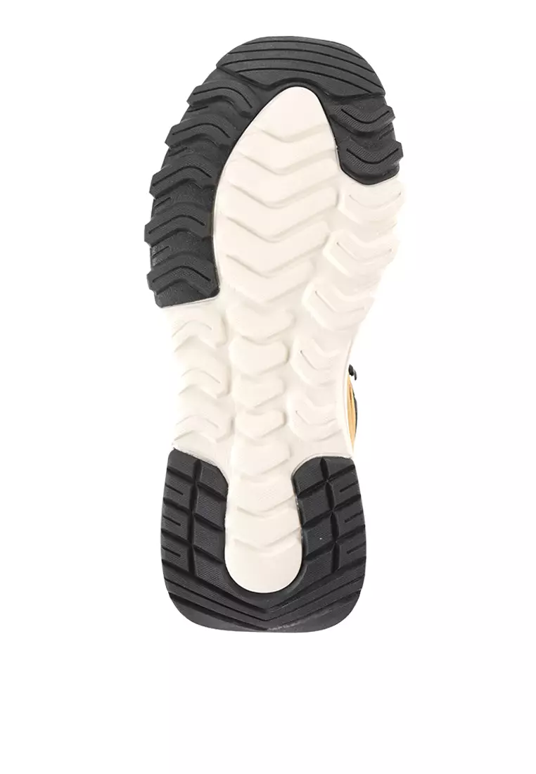 Boru 2By Boots