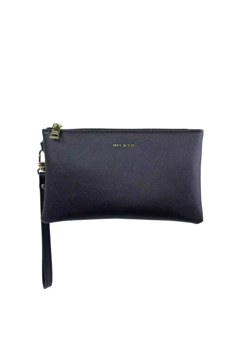 Latest Branded Wallet Women Up to 90 ZALORA SG