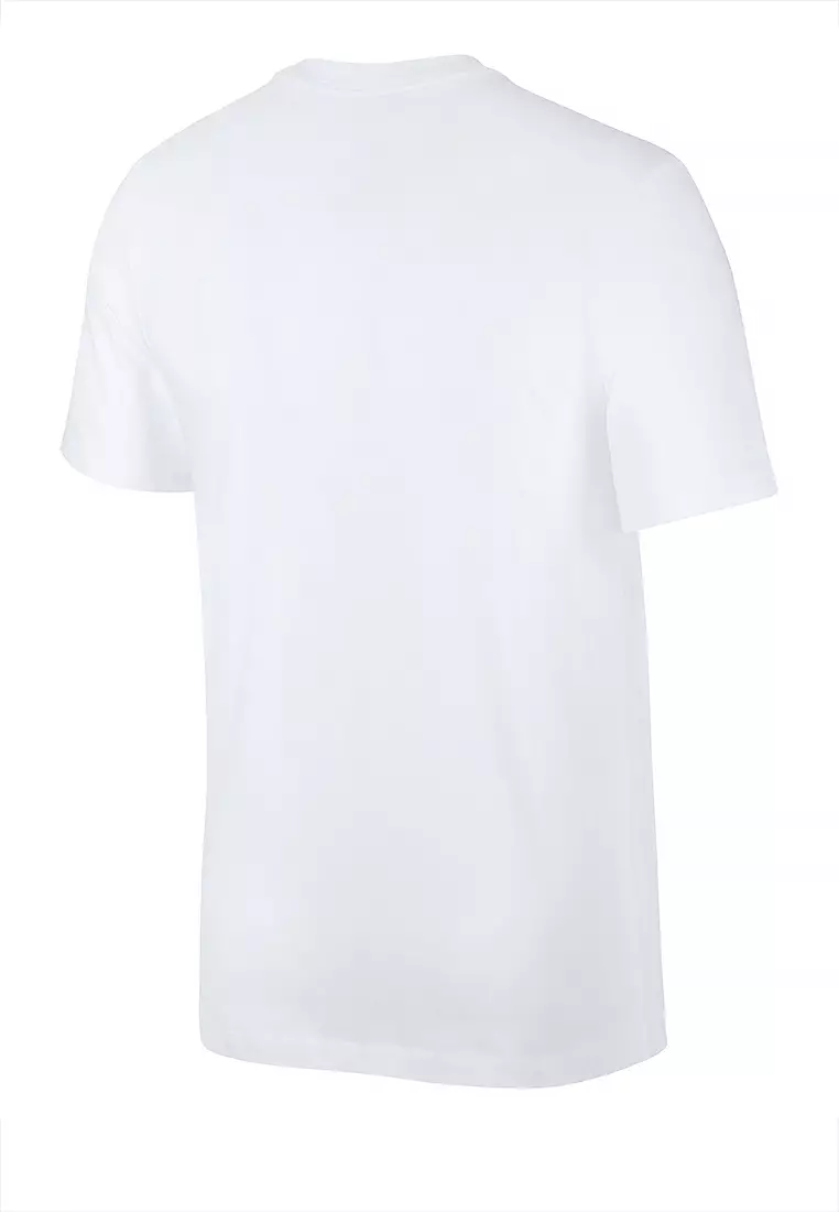 Jumpman Men's T-Shirt