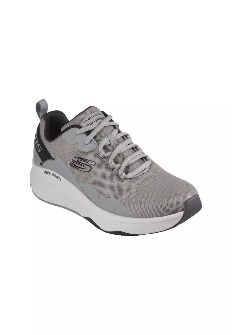 SKECHERS - Sports Shoes & Accessories