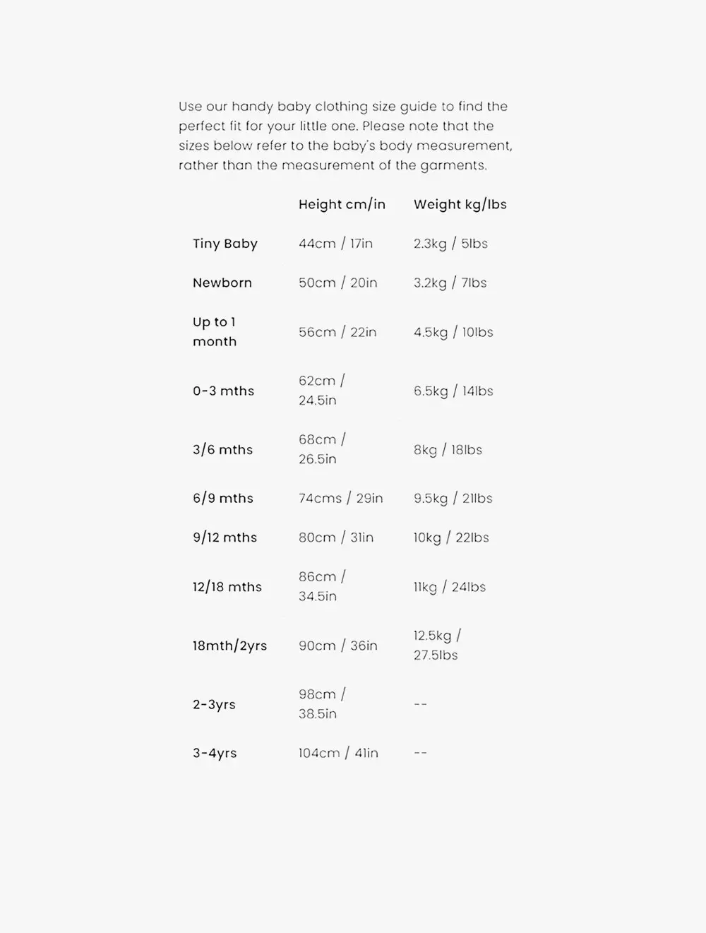 Mamas & Papas Short Sleeve Floral Rashsuit - MPSS93MJ2P