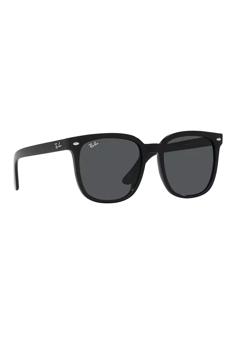 Ray-Ban - RB4401D 601/87 - Sunglasses