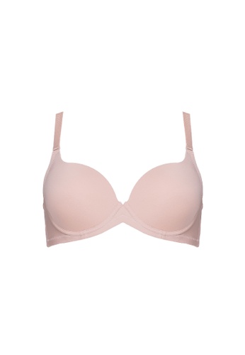 Buy Xixili Xixili Catalunya 3 4 Cup Plus 2021 Online Zalora Singapore