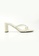 Opera Shoes white Opera Drei Series Low Heels 0164 OW 328BESH896A99AGS_1