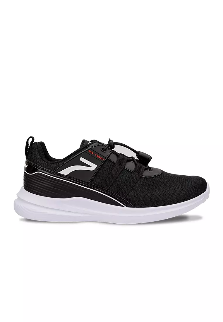 Homyped Kripton Sepatu Sport Anak