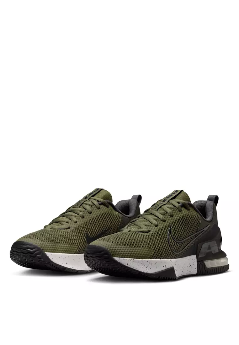 Air Max Alpha Trainer 6 Men's Workout Shoes