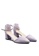 Twenty Eight Shoes purple Strap Mid Heel 883-1 38AE0SH30E7665GS_2