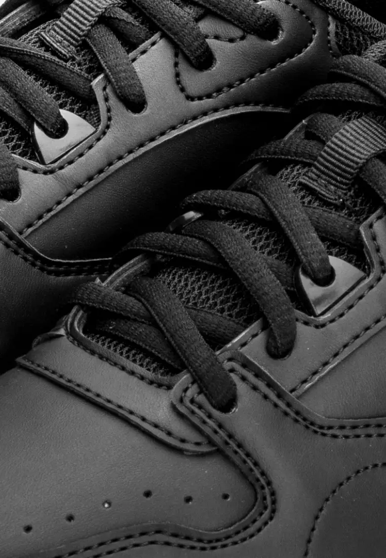 Briony Women's Lifestyle Classic Shoes