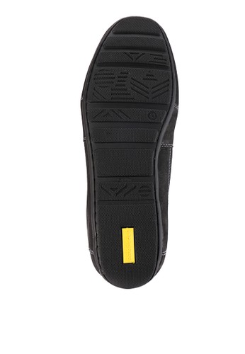  Jual  Pakalolo Boots Casual Original  ZALORA Indonesia