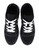 Hummel black Hummel Terrafly Breather V2 Shoes 14C6CSHFA0D7ACGS_4