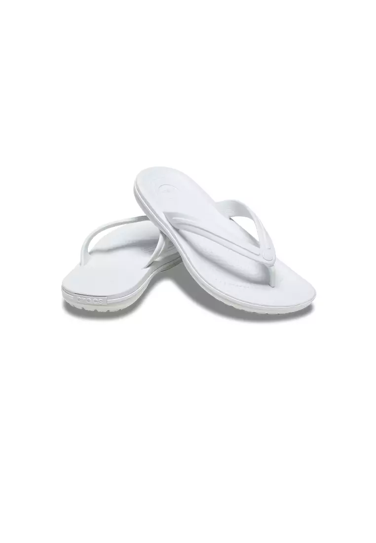 Crocband Flip in Moonlight