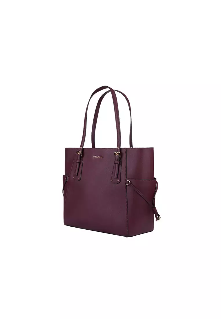 Merlot handbags on sale