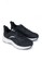 Anta black Bubble Shoes2 Running Shoes 73B90SH73CB950GS_2