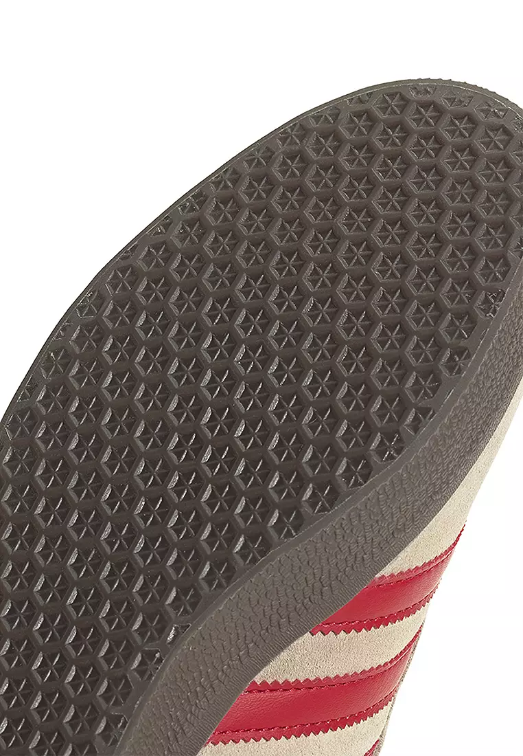 Gazelle Shoes
