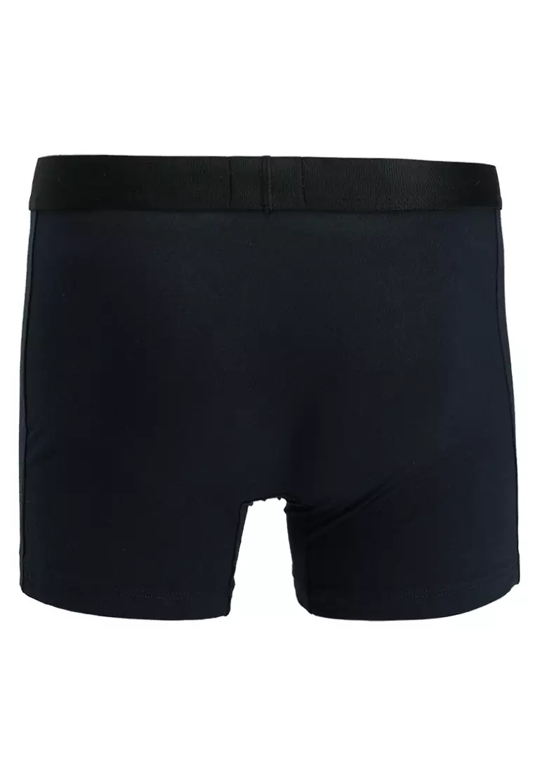Boxer Briefs 3 Pack - BOSS Bodywear