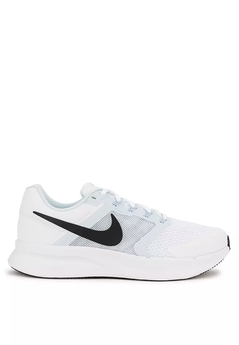 Buy Nike Run Swift Road Running Shoes 2025 Online ZALORA