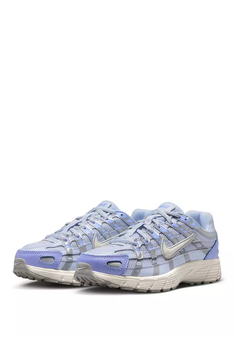 P-6000 Older Kids' (Boys') Shoes