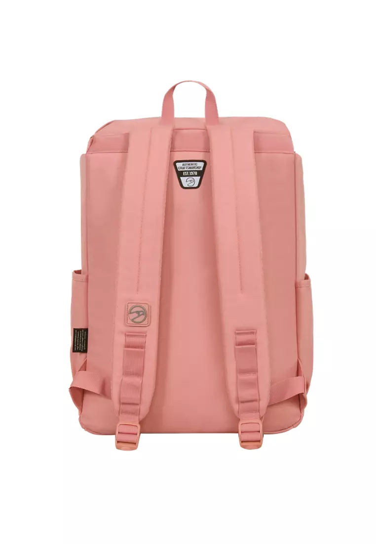 5914 Large Lifestyle Backpack