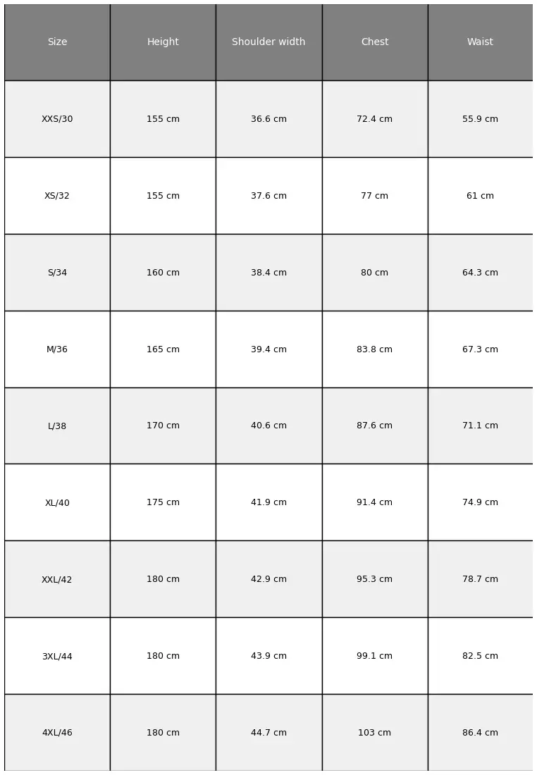 Satin Stand Collar Ruffled Long Sleeves Blouse