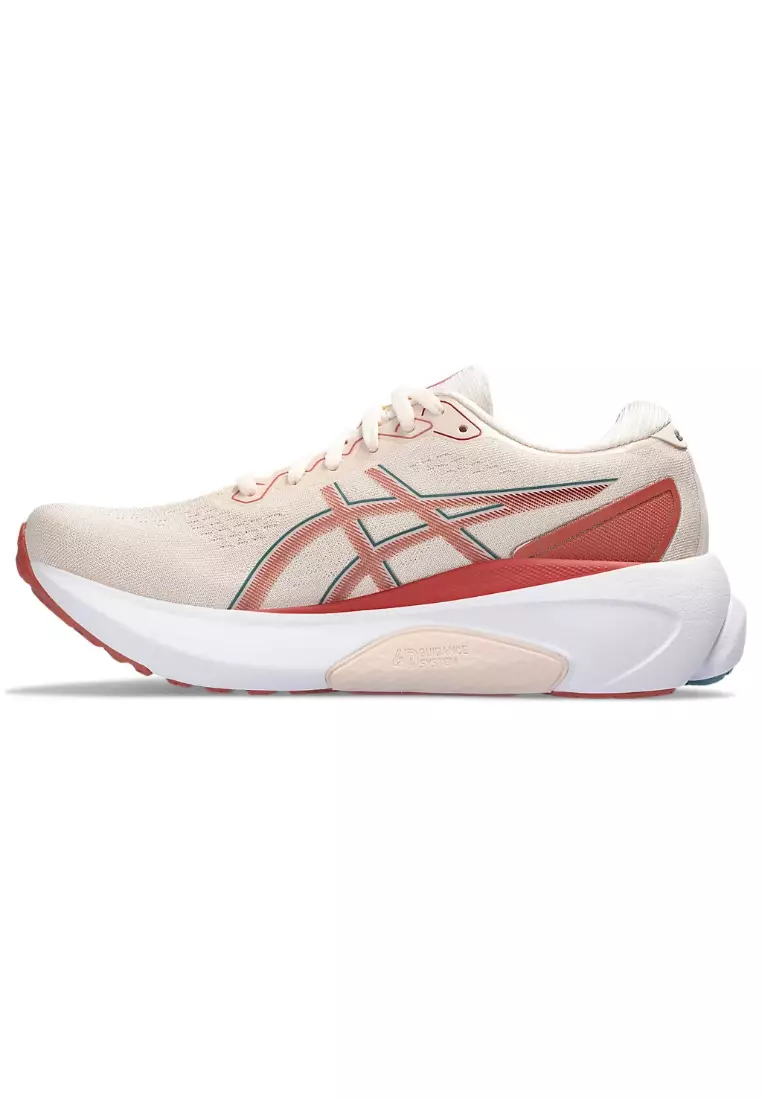 Asics clearance femme canada