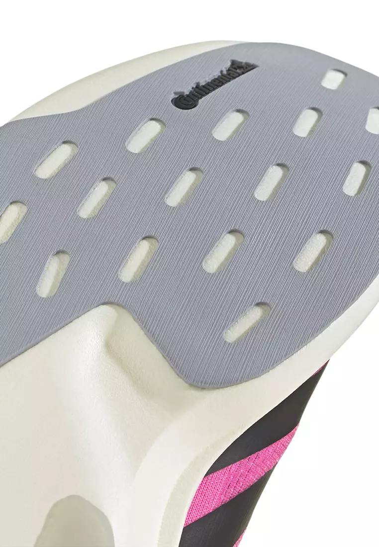 Adizero EVO SL Shoes