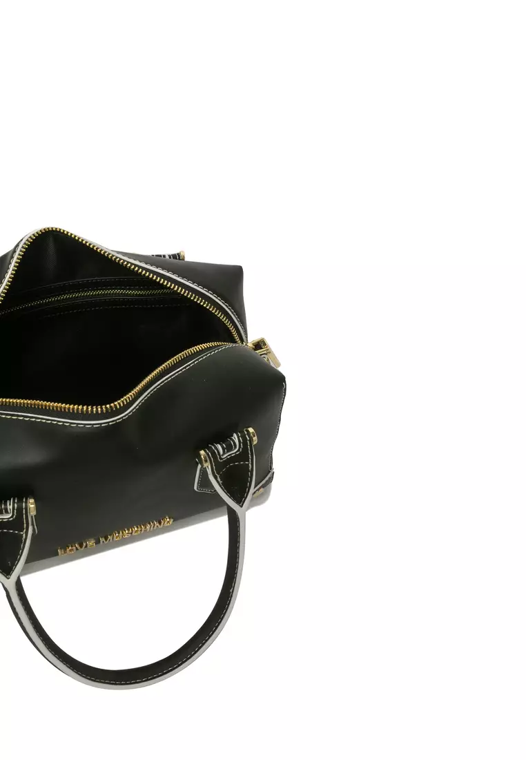 Moschino crossbody clearance