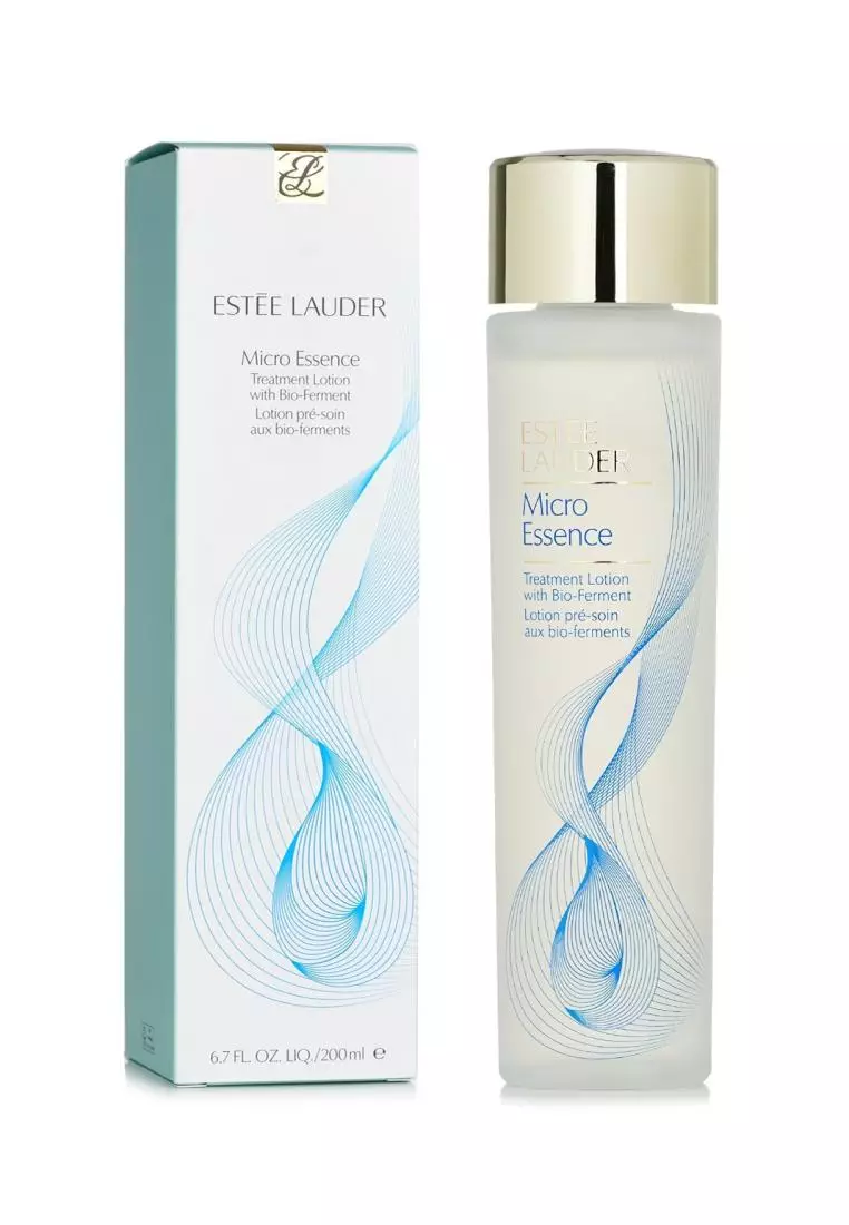 網上選購Estée Lauder 微精華原生液150ml 2026 系列| ZALORA香港