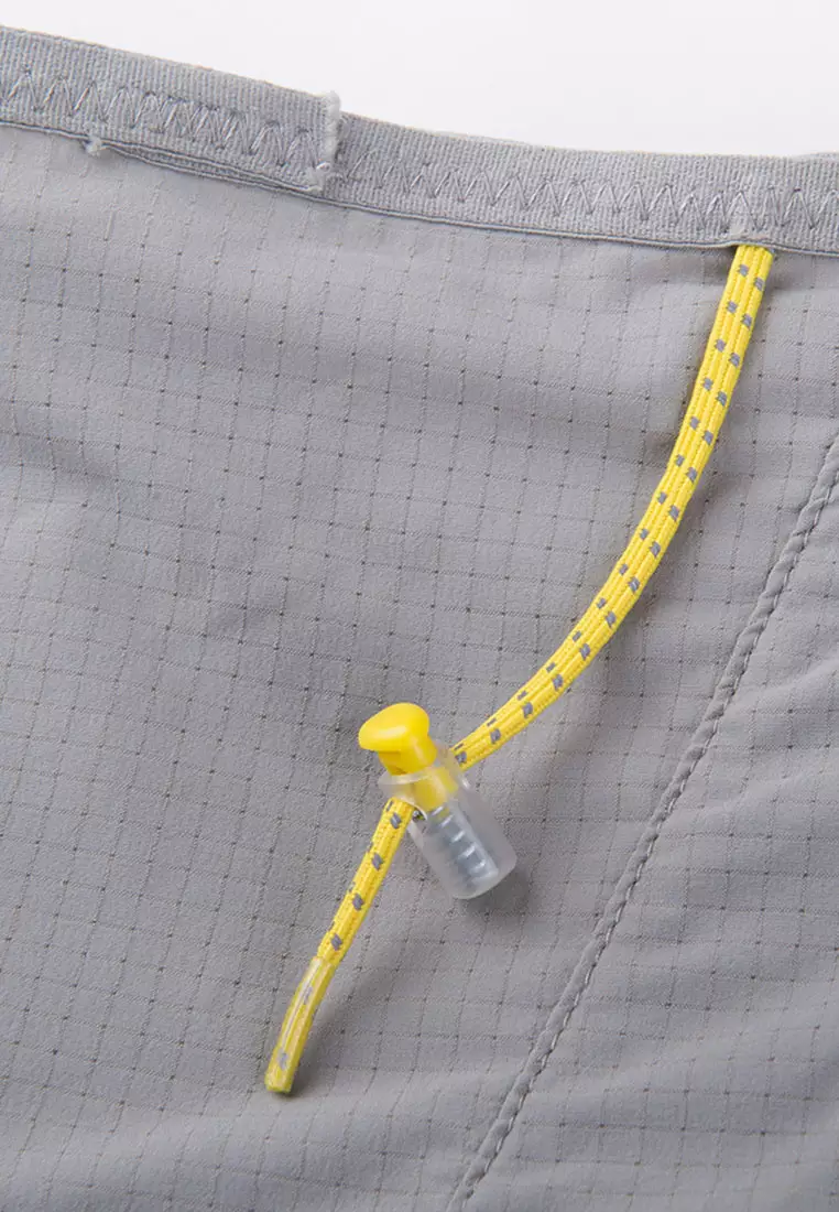 W8101 Running Waist Belt