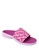 Vionic pink Kitts Slide Sandal DFACESH7427ECBGS_2