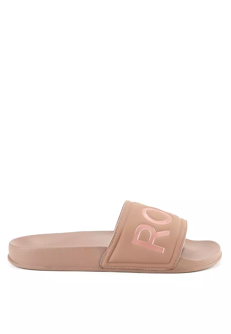 Slippy II Sandals