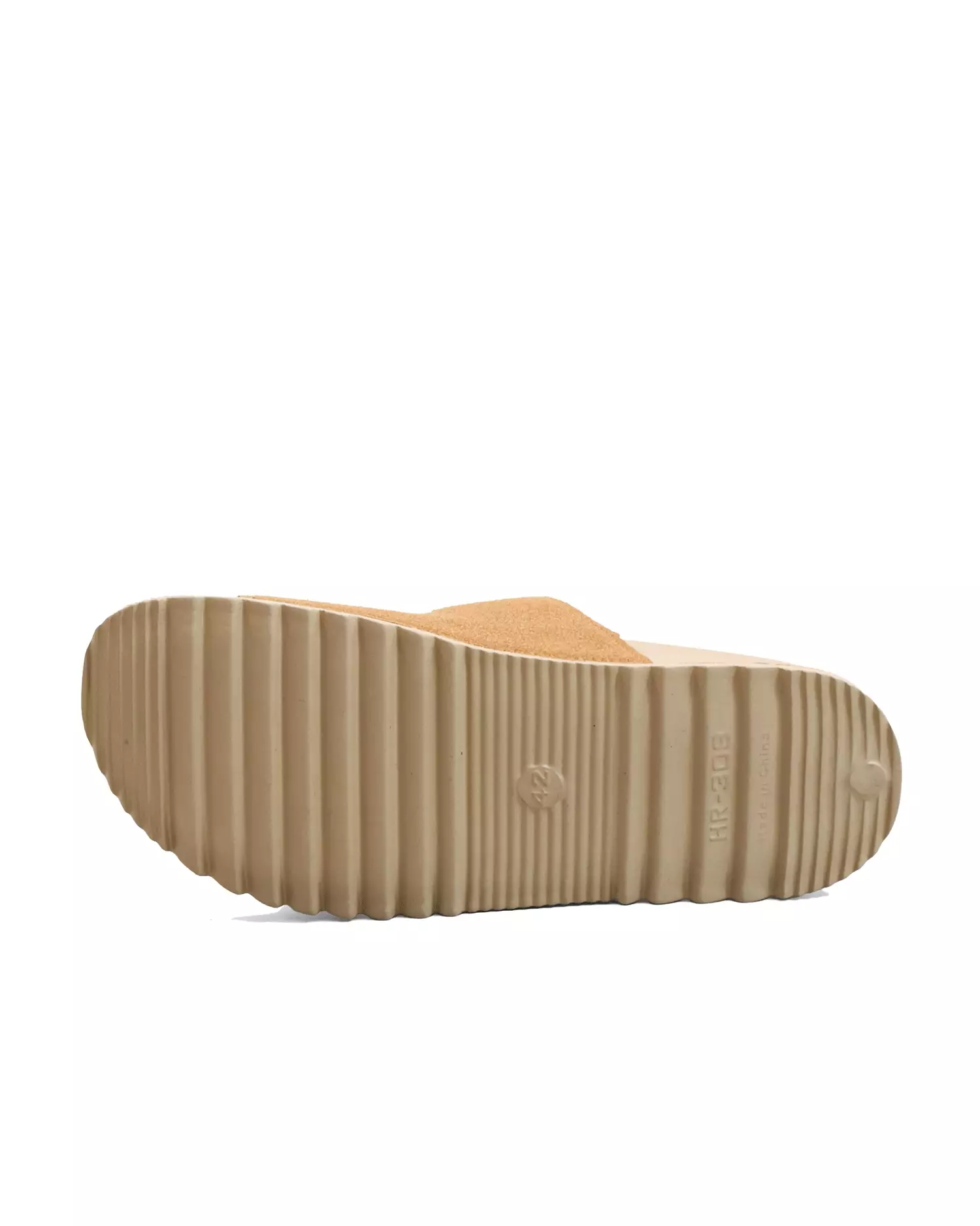 Dr. Kevin Sandal Selop Pria 871-100