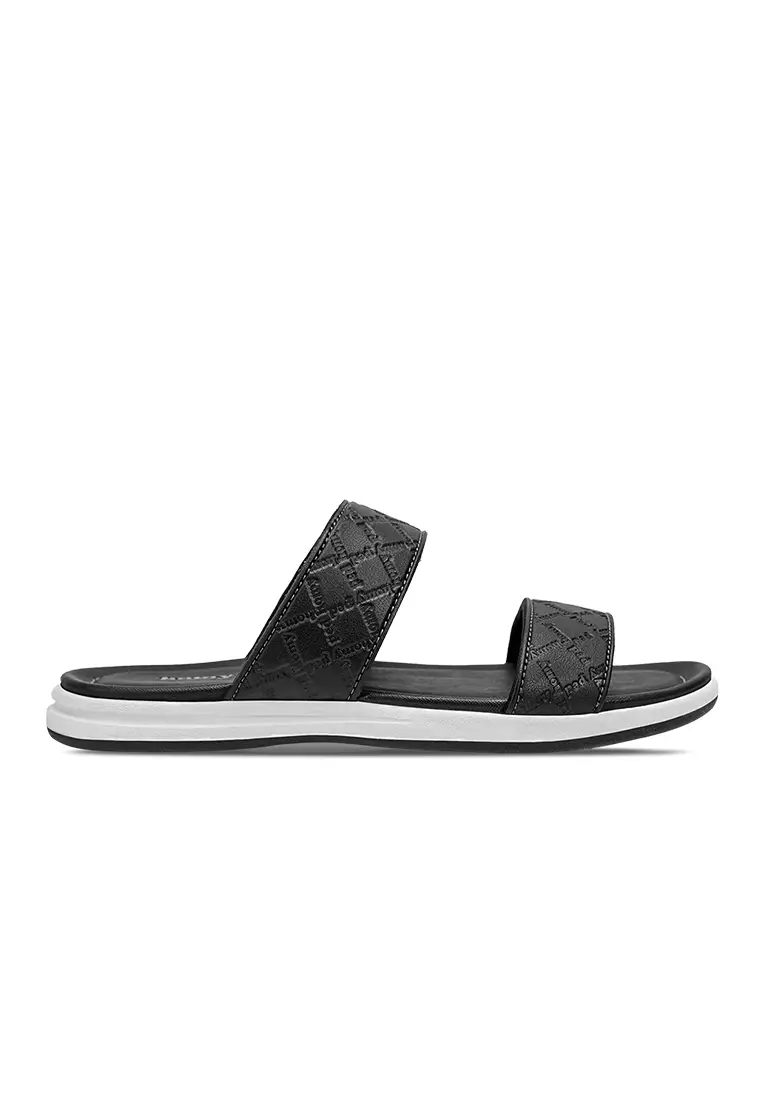 Homyped Rolan 02 Sandal Selop Pria