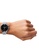 Emporio Armani silver Gianni Watch AR0389 8B7A3AC3E21884GS_4