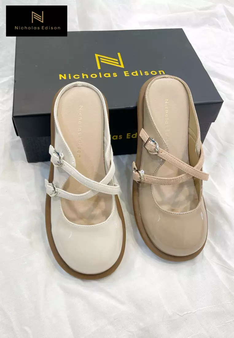 ELORA 3.0 - Khaki