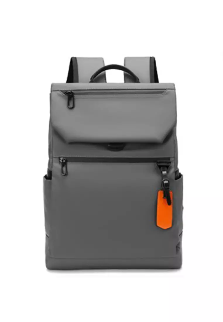 Travel Business backpack