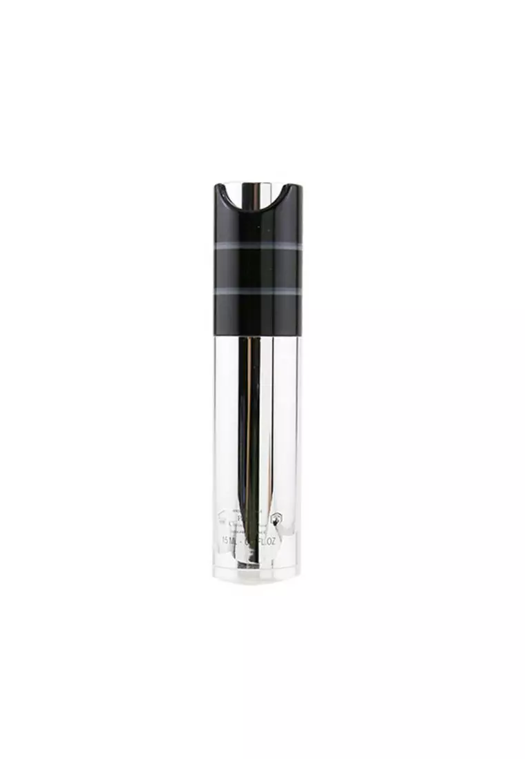 Christian Dior - Homme Dermo System Anti-Fatigue Firming Eye Serum 15ml/0.5oz